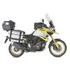 GIVI  BŁOTNIK TYLNY SUZUKI V-Strom 1050 DE (23) /